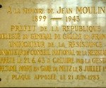 Jean_Moulin_commemorative_plate,_Metz