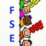 5-students-fse-2